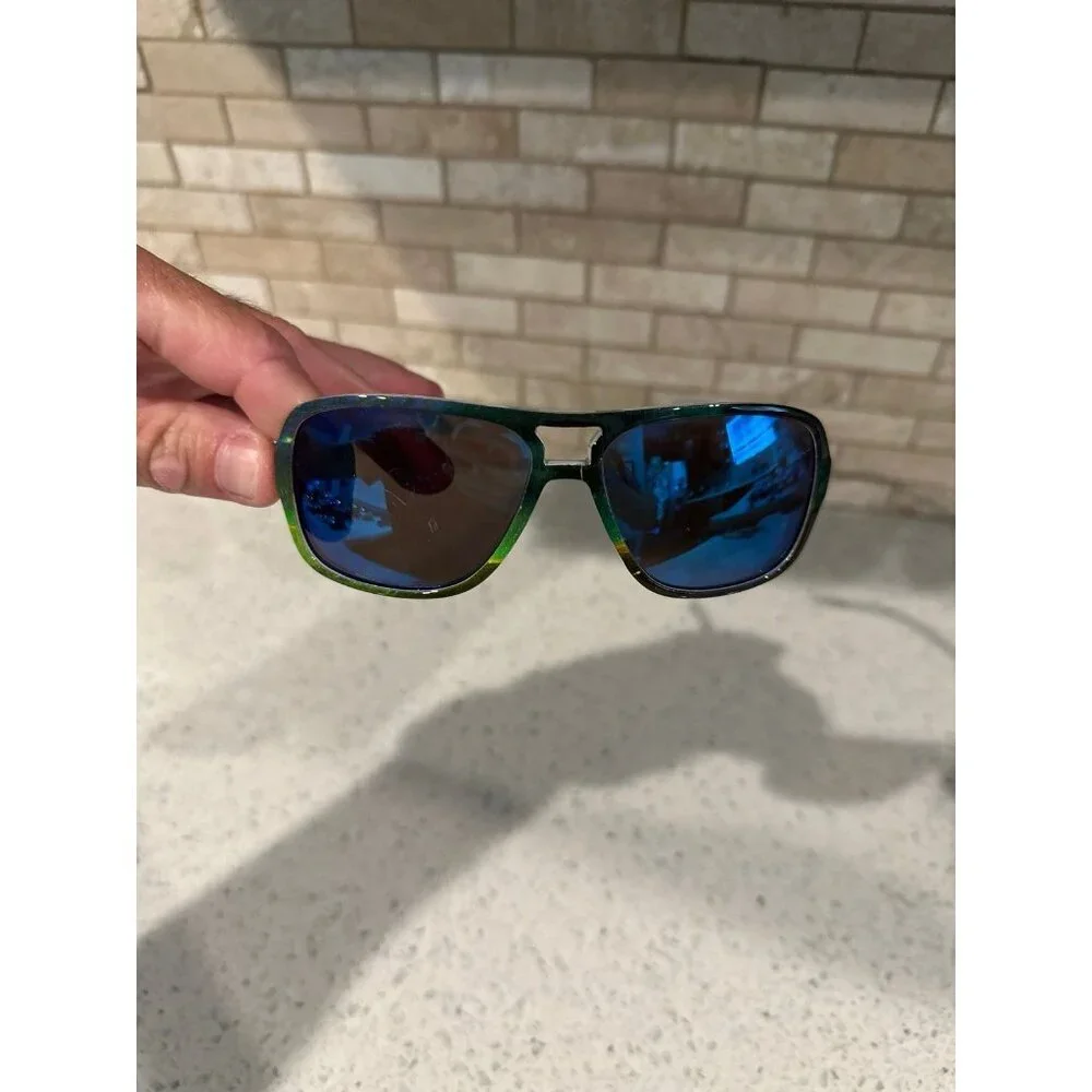 guardians‎ of the Galaxy kids sunglasses